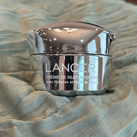 Lancer Gravity Defying Moisturizer Firming Complex • 1.7 oz / 50ml • Lancer Skin - Picture 8 of 9